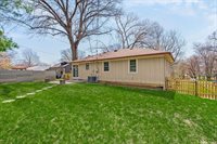 10530 West 59th Terrace, Shawnee, KS 66203