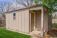 10530 West 59th Terrace, Shawnee, KS 66203