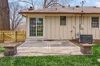 10530 West 59th Terrace, Shawnee, KS 66203