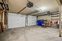 10530 West 59th Terrace, Shawnee, KS 66203