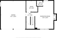 10530 West 59th Terrace, Shawnee, KS 66203