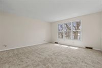 10530 West 59th Terrace, Shawnee, KS 66203