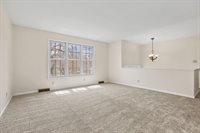 10530 West 59th Terrace, Shawnee, KS 66203