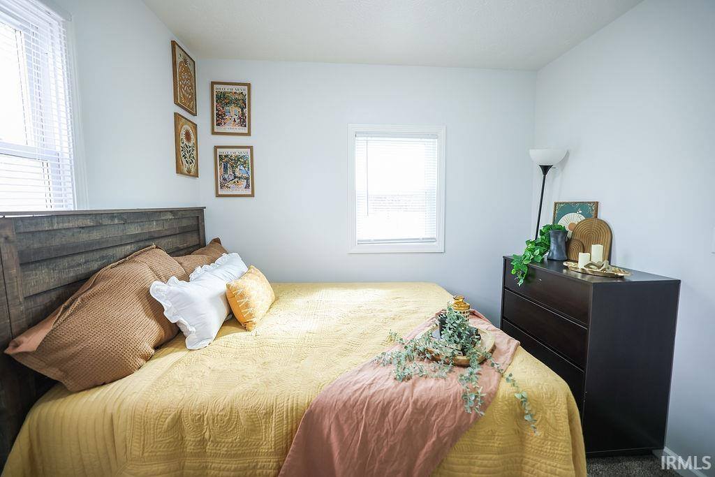 3508 Chestnut Street, Fort Wayne, IN 46803