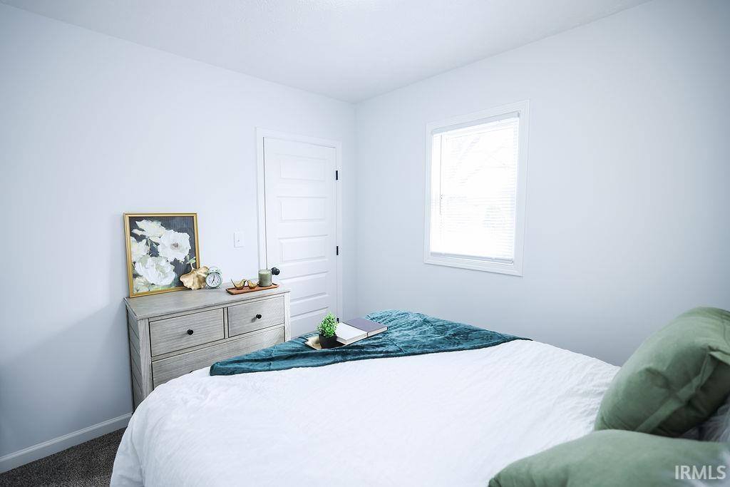 3508 Chestnut Street, Fort Wayne, IN 46803