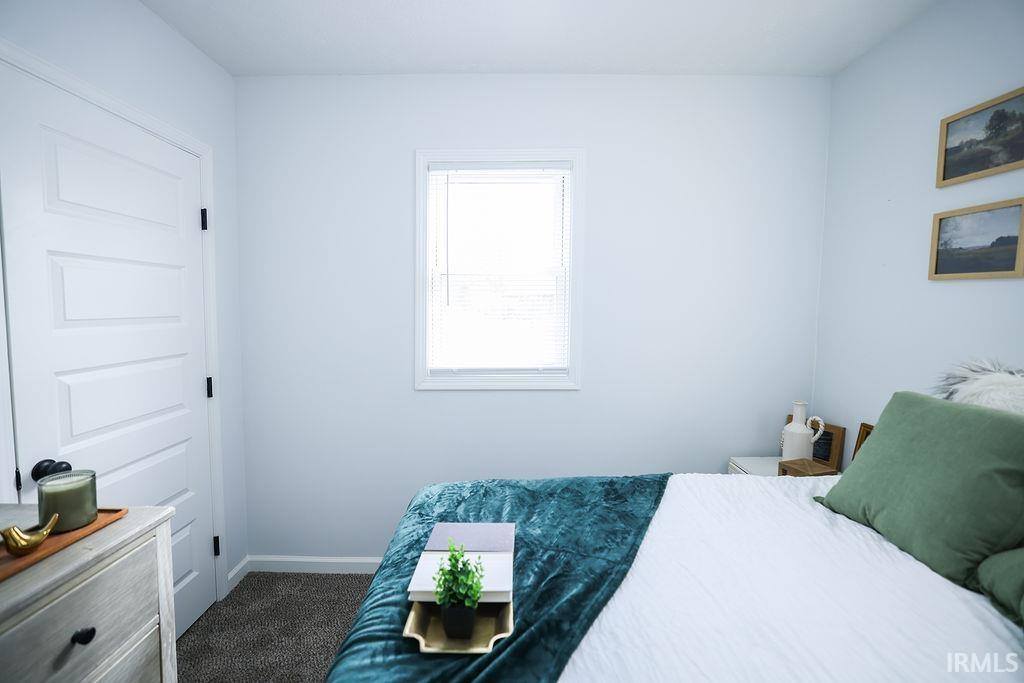 3508 Chestnut Street, Fort Wayne, IN 46803