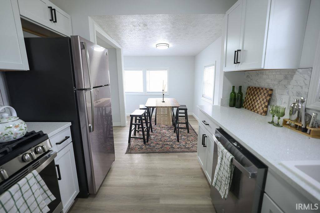 3508 Chestnut Street, Fort Wayne, IN 46803