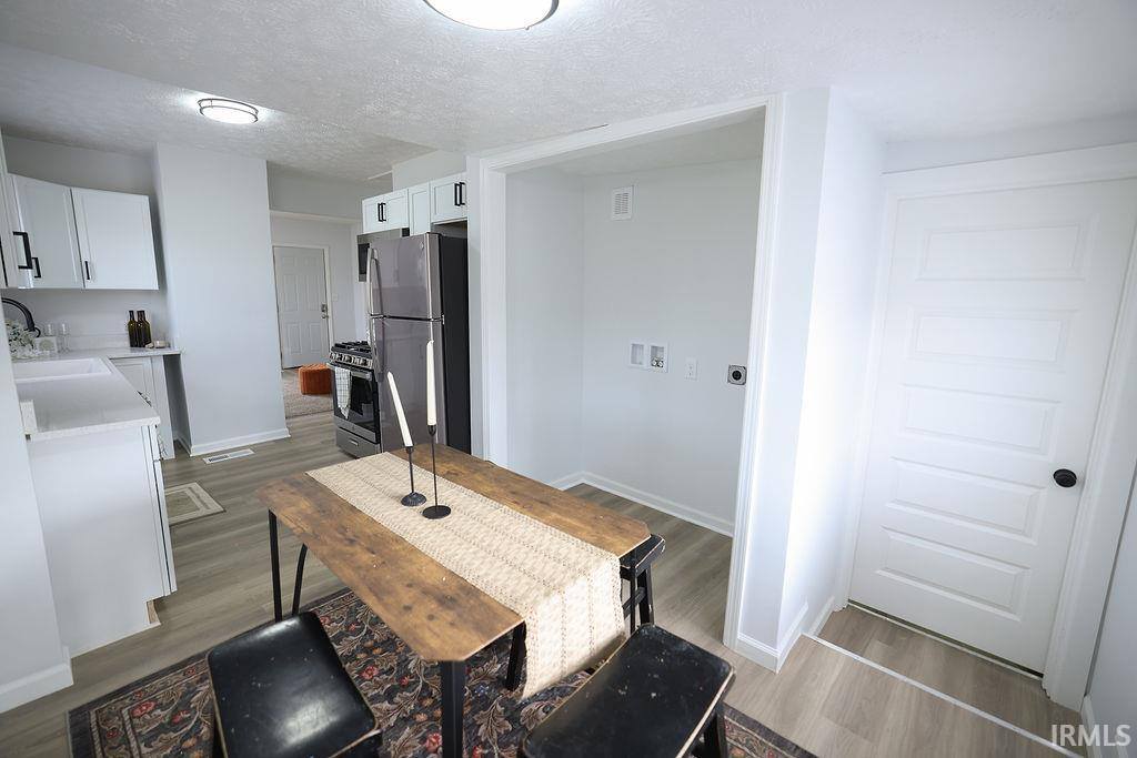 3508 Chestnut Street, Fort Wayne, IN 46803