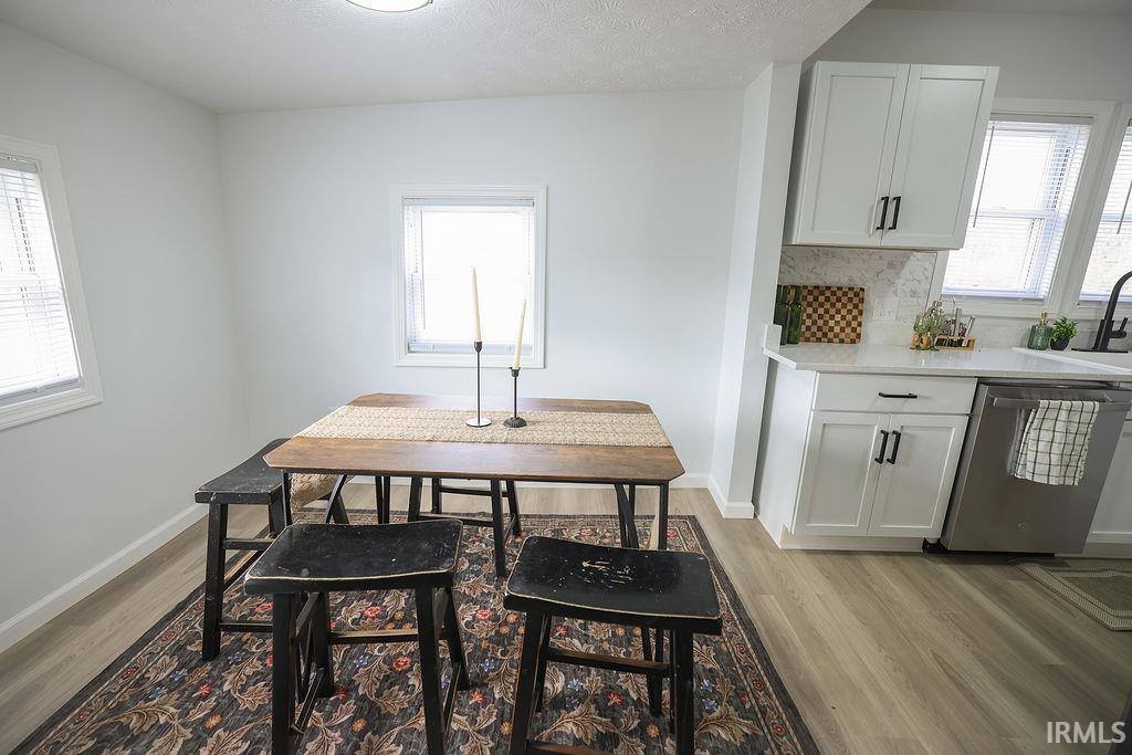 3508 Chestnut Street, Fort Wayne, IN 46803