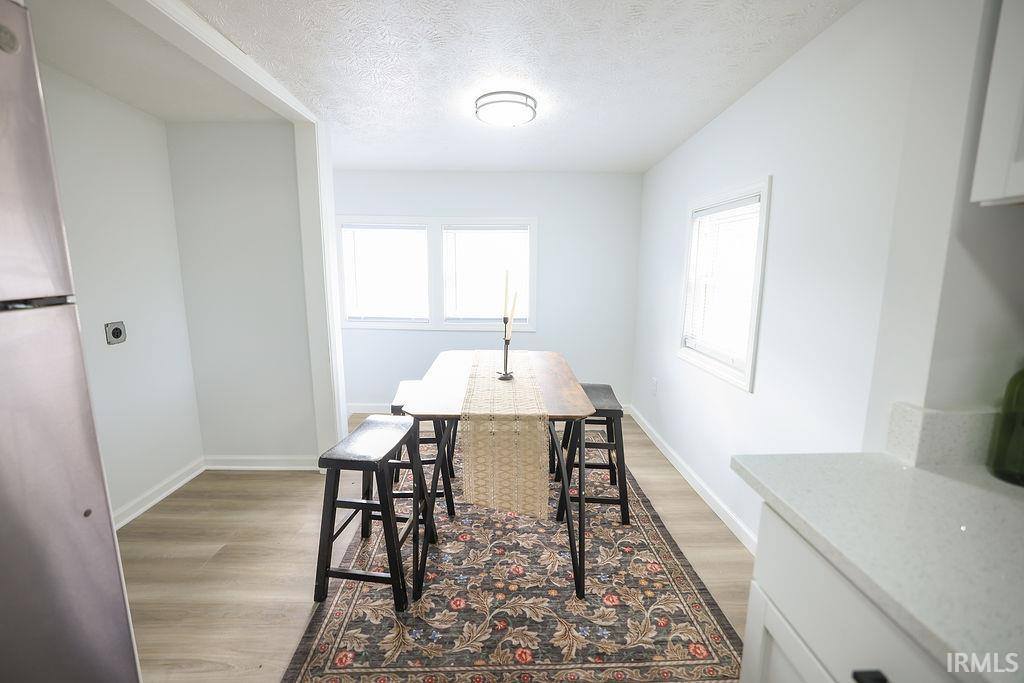 3508 Chestnut Street, Fort Wayne, IN 46803