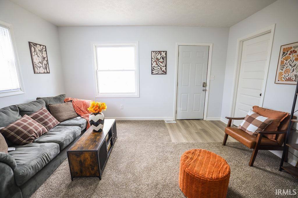 3508 Chestnut Street, Fort Wayne, IN 46803