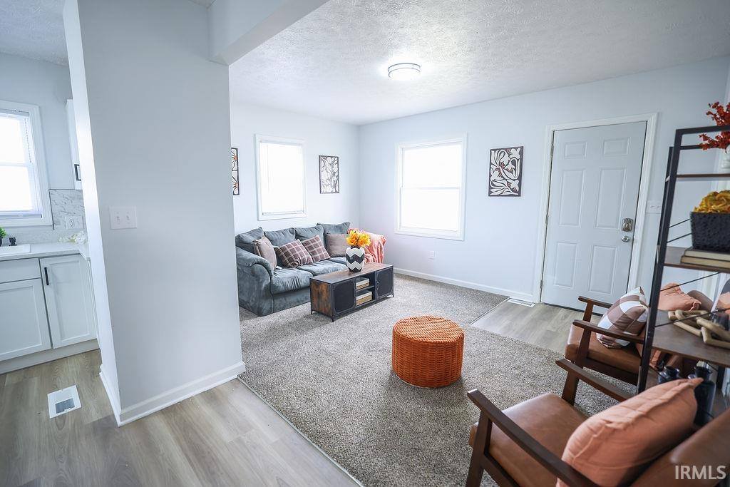 3508 Chestnut Street, Fort Wayne, IN 46803