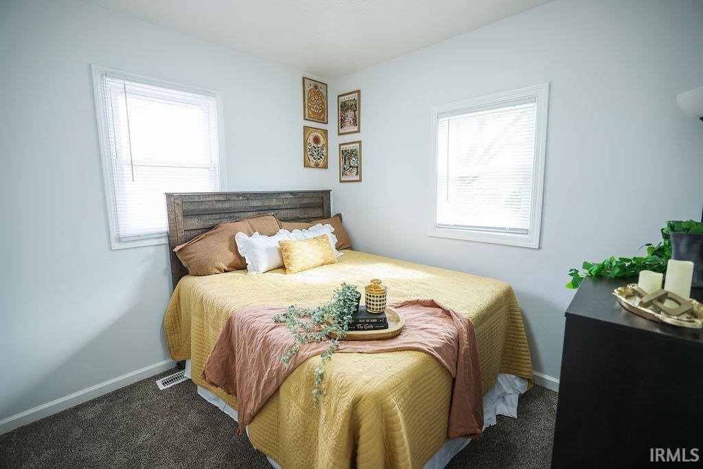 3508 Chestnut Street, Fort Wayne, IN 46803