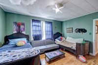 1401 East 5th Ave, Winfield, KS 67156