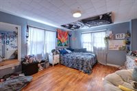 1401 East 5th Ave, Winfield, KS 67156