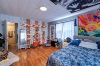 1401 East 5th Ave, Winfield, KS 67156