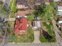 1401 East 5th Ave, Winfield, KS 67156