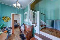 1401 East 5th Ave, Winfield, KS 67156