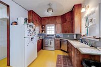 1401 East 5th Ave, Winfield, KS 67156