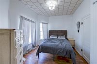 1401 East 5th Ave, Winfield, KS 67156