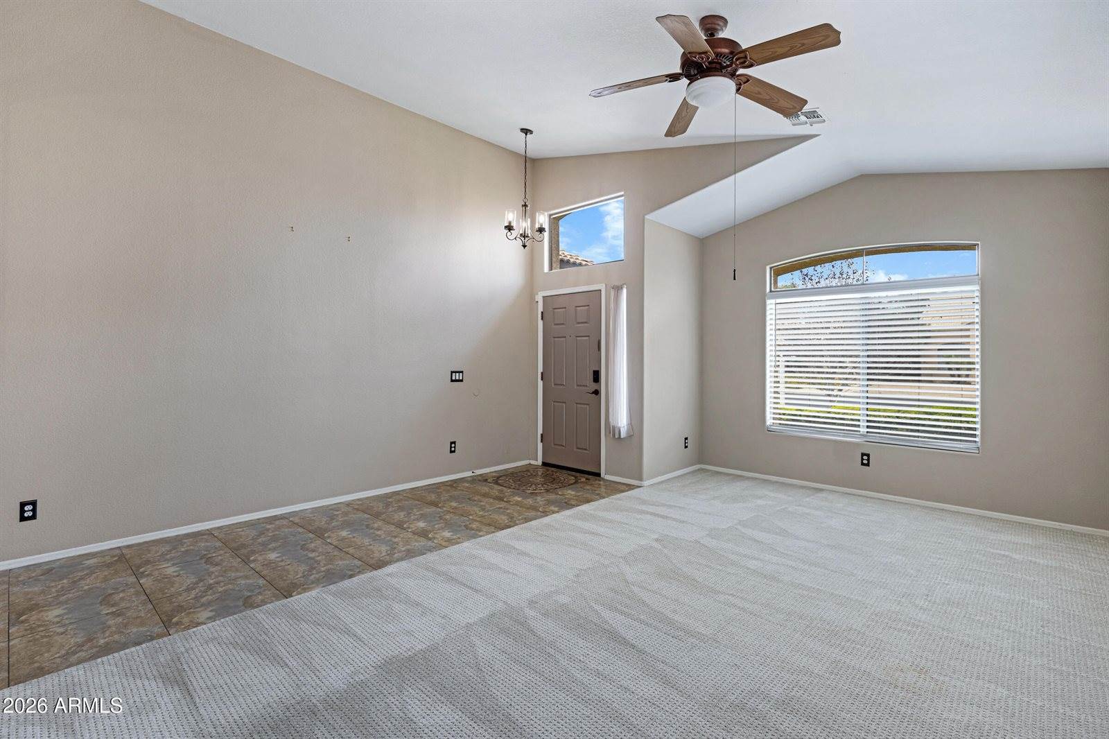 1511 East Black Diamond Drive, Gilbert, AZ 85296