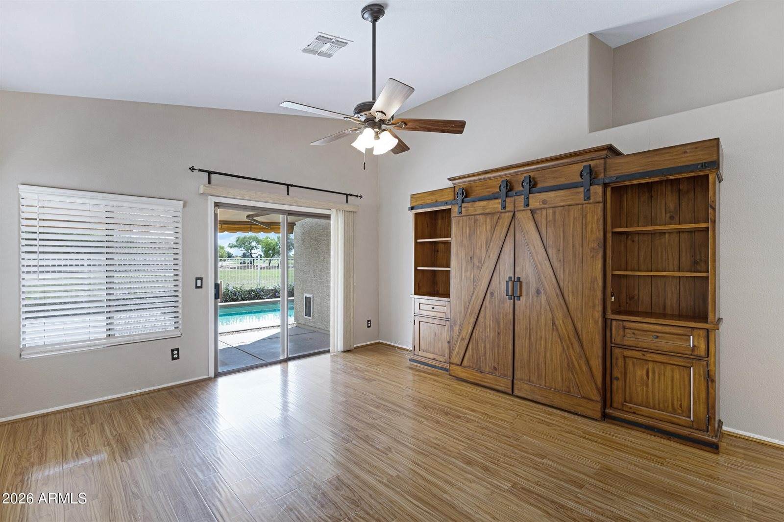 1511 East Black Diamond Drive, Gilbert, AZ 85296