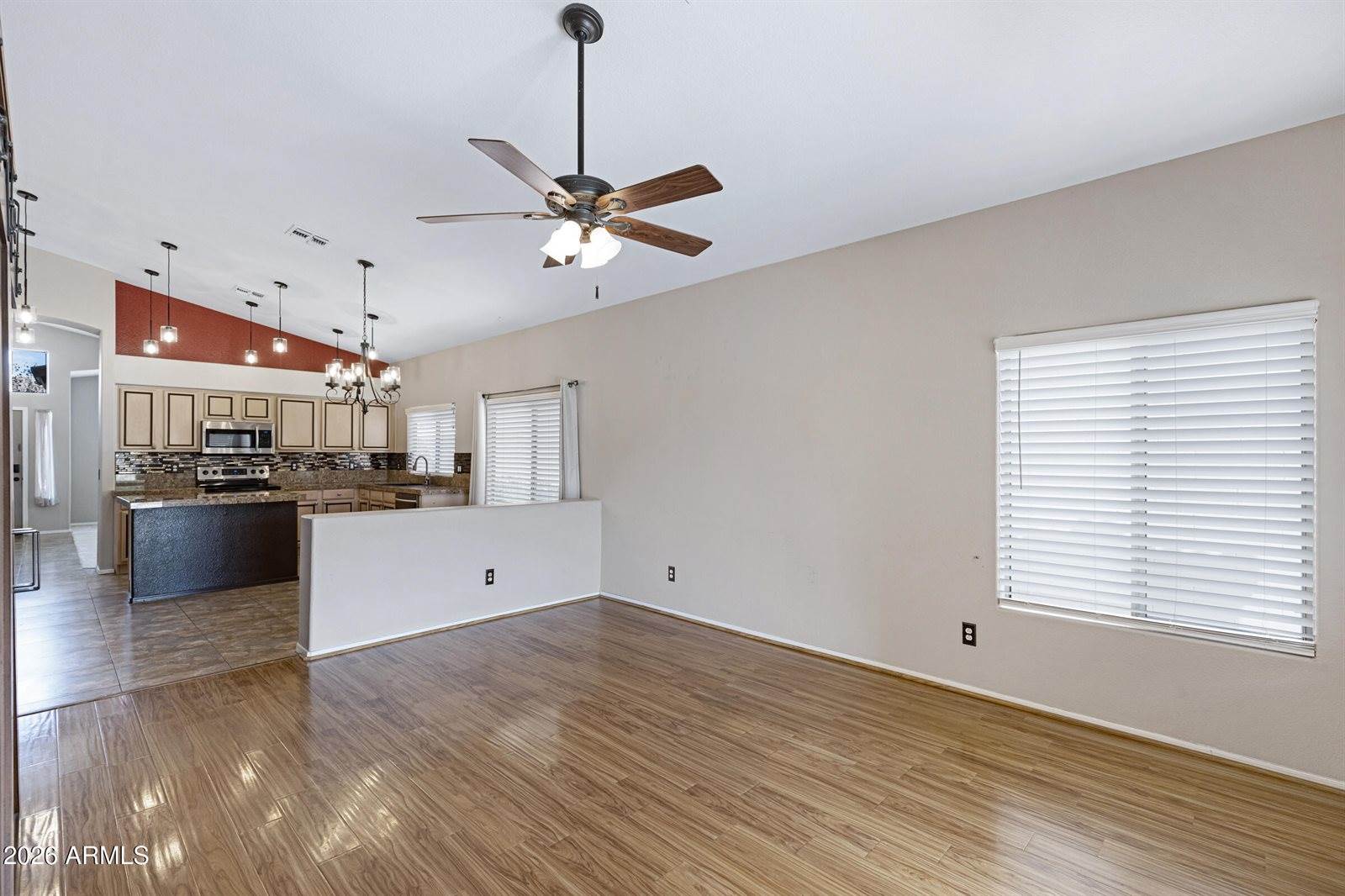 1511 East Black Diamond Drive, Gilbert, AZ 85296