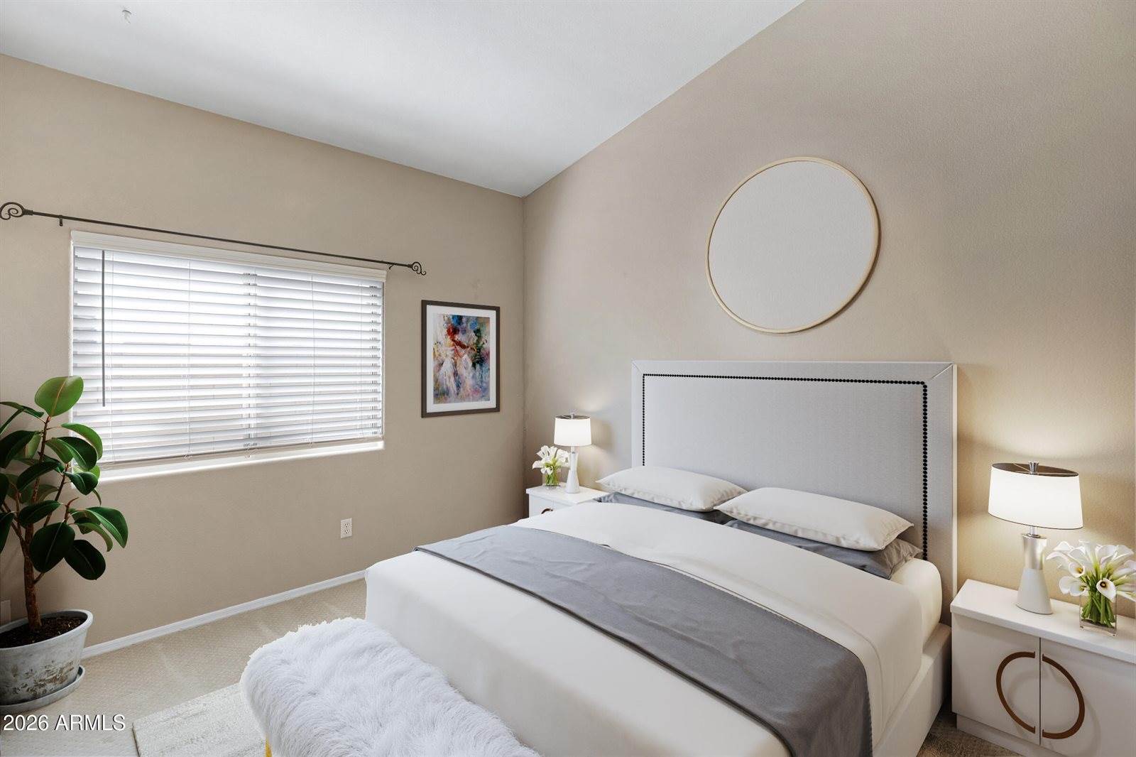 1511 East Black Diamond Drive, Gilbert, AZ 85296