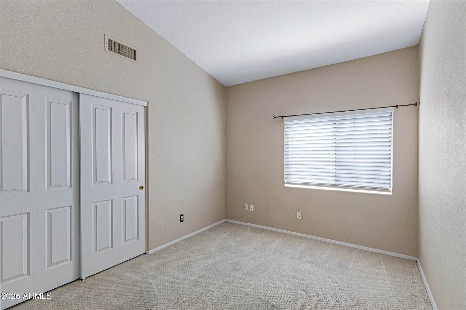 1511 East Black Diamond Drive, Gilbert, AZ 85296