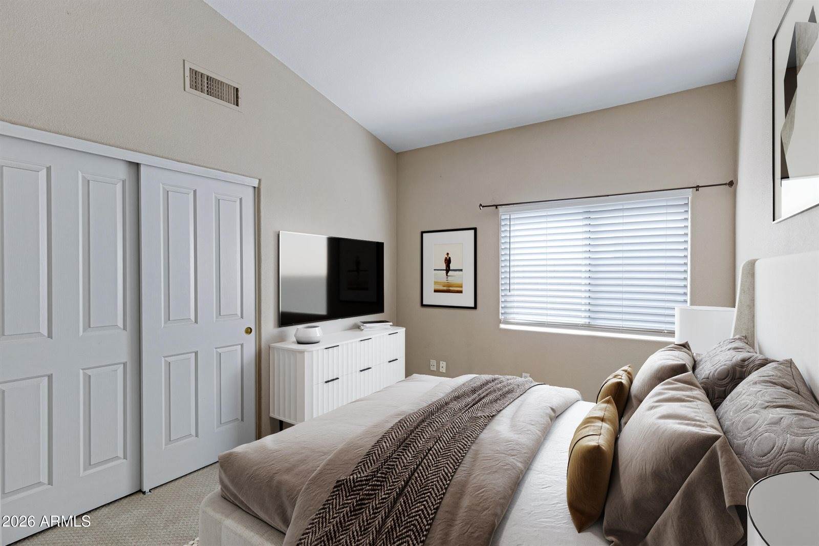 1511 East Black Diamond Drive, Gilbert, AZ 85296