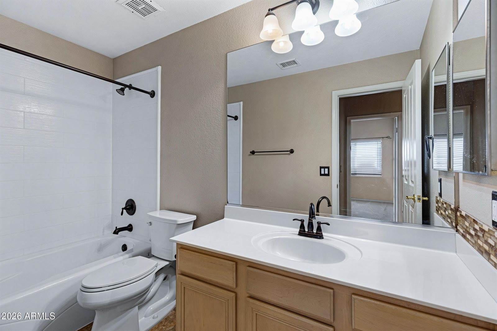 1511 East Black Diamond Drive, Gilbert, AZ 85296