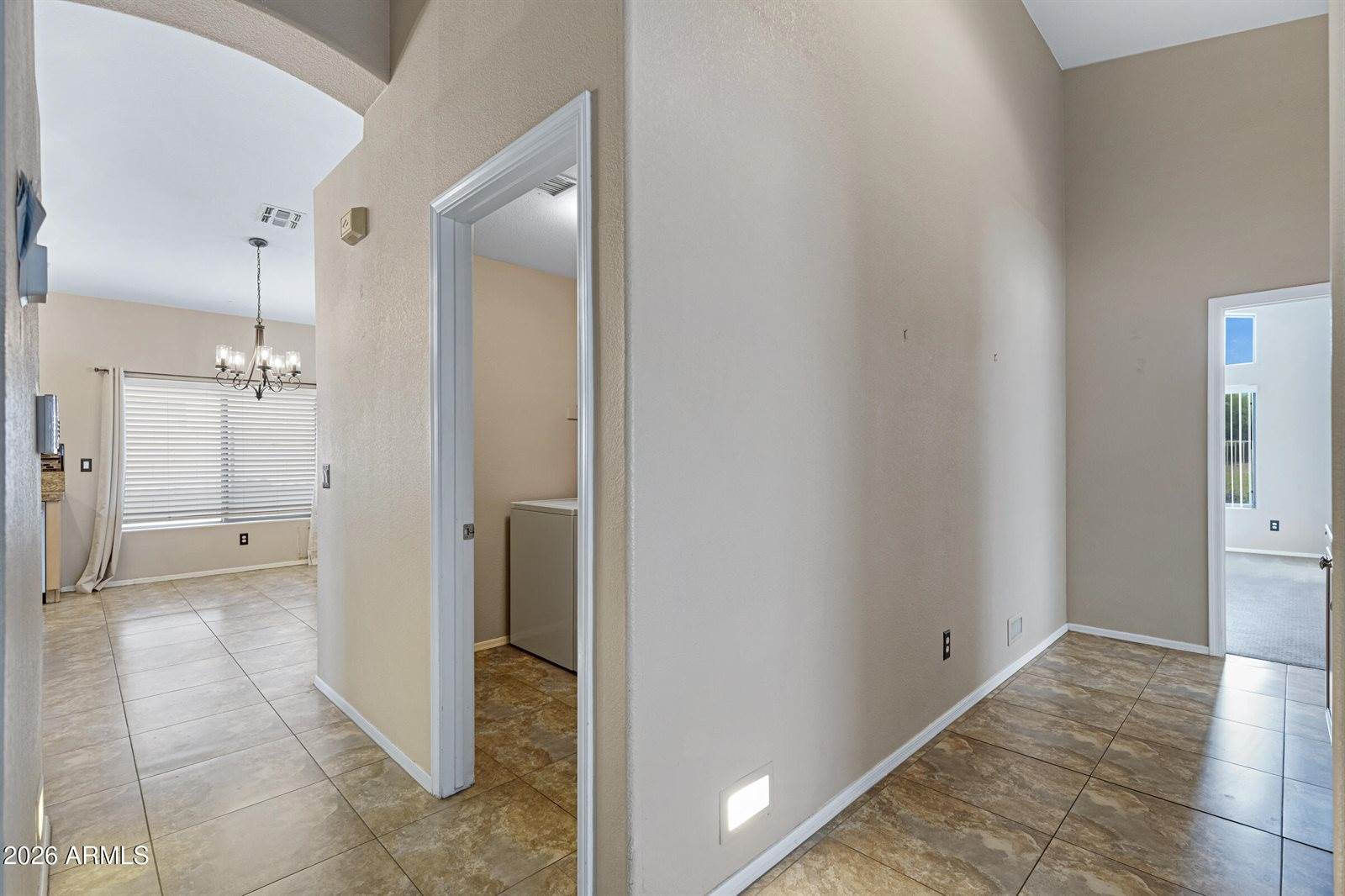 1511 East Black Diamond Drive, Gilbert, AZ 85296