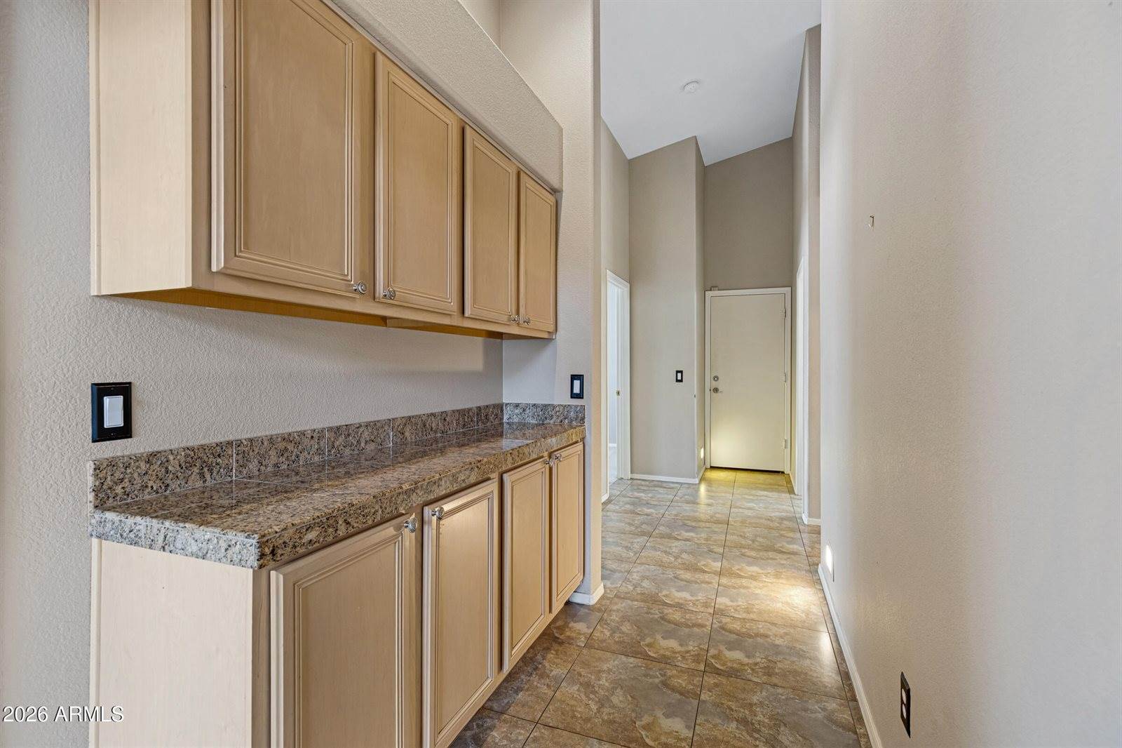 1511 East Black Diamond Drive, Gilbert, AZ 85296