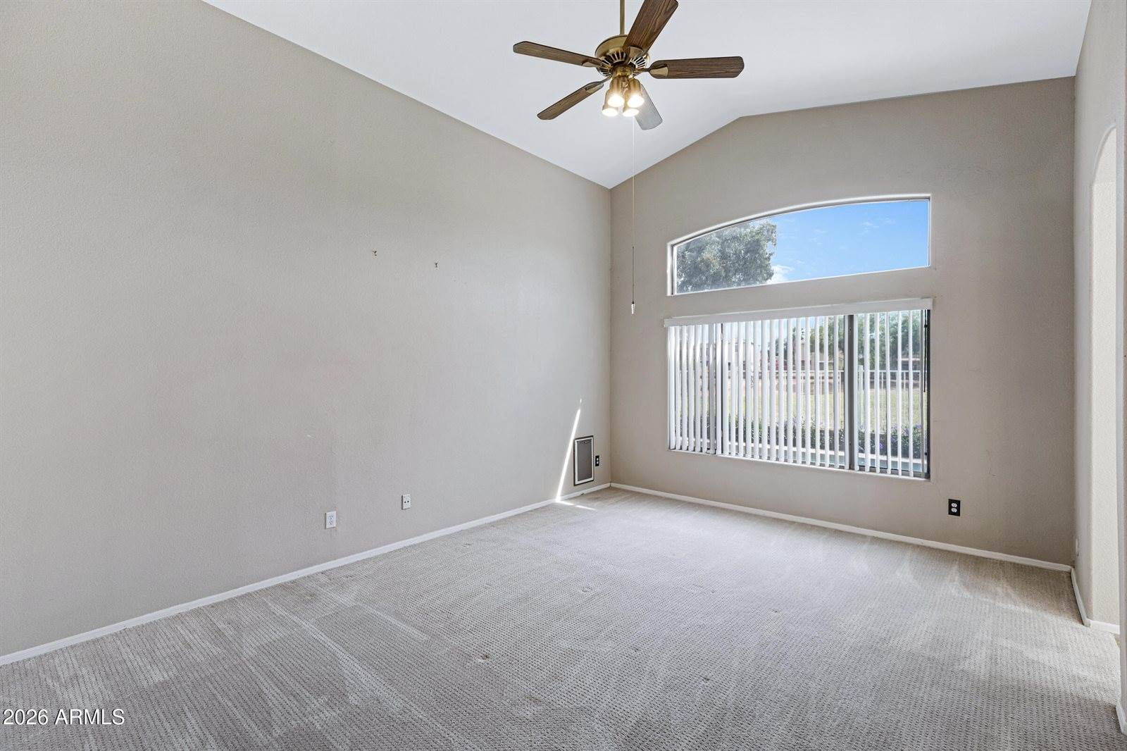 1511 East Black Diamond Drive, Gilbert, AZ 85296