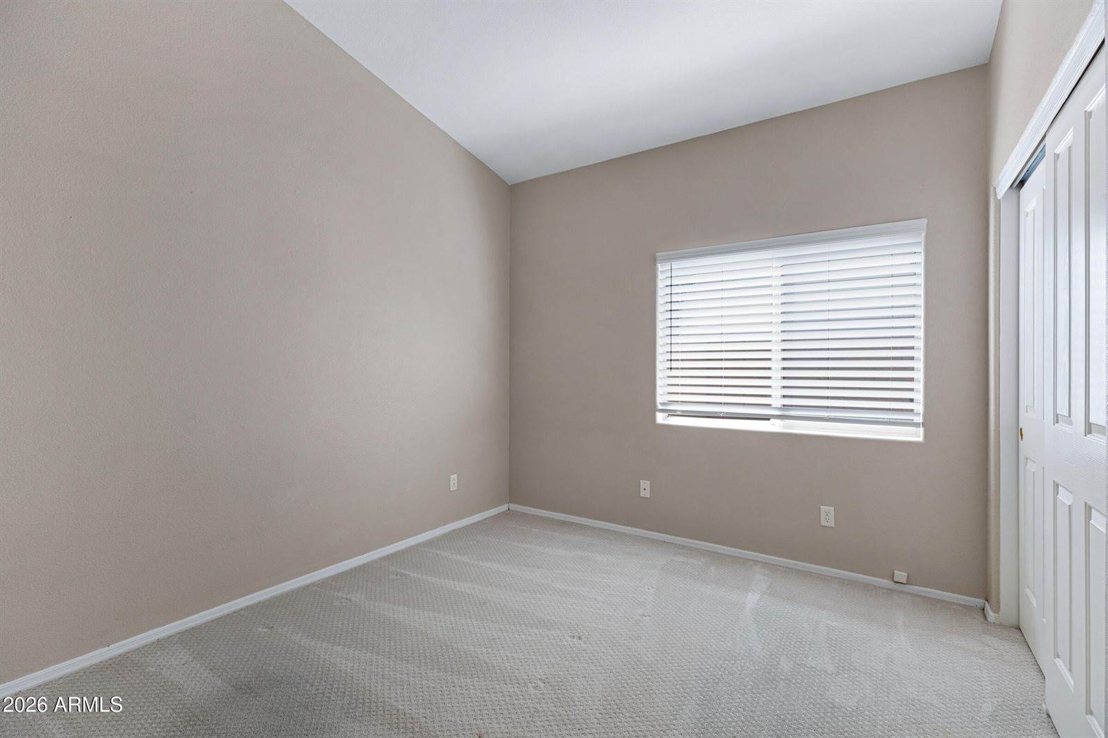 1511 East Black Diamond Drive, Gilbert, AZ 85296