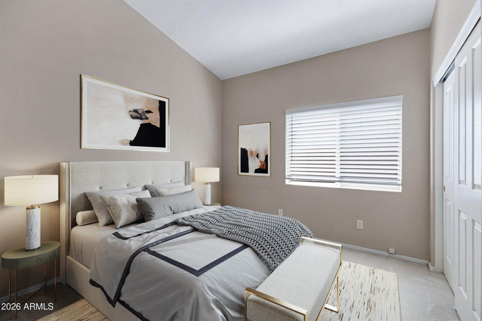 1511 East Black Diamond Drive, Gilbert, AZ 85296