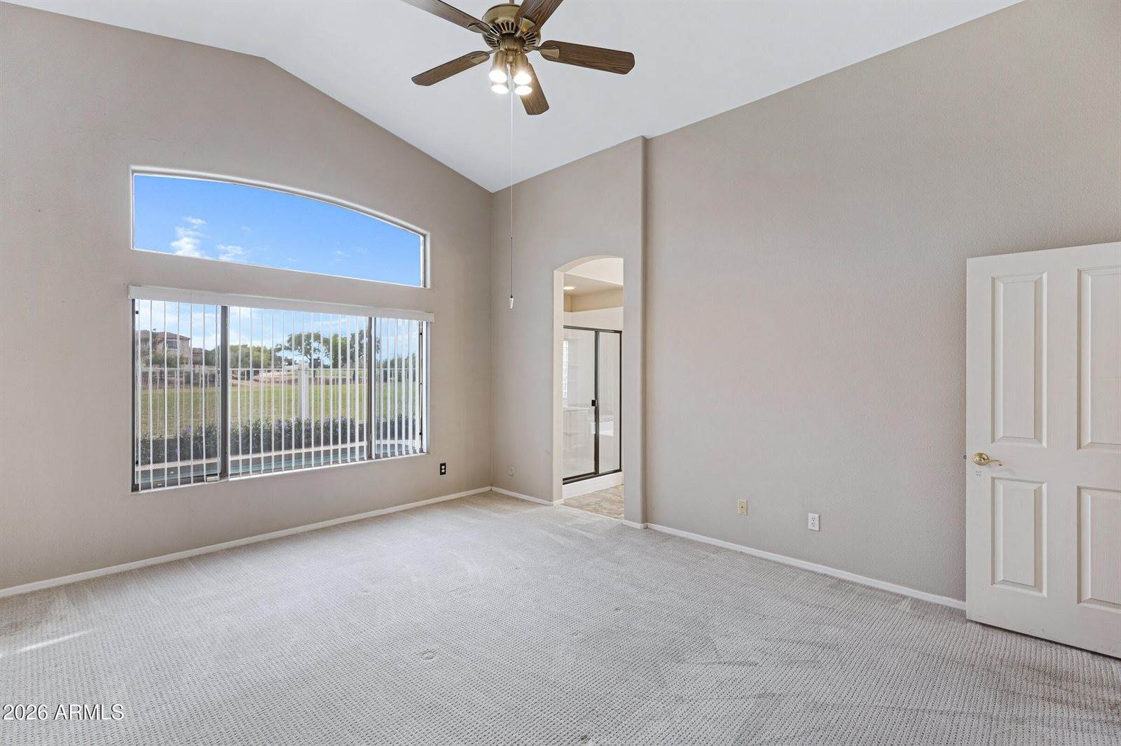 1511 East Black Diamond Drive, Gilbert, AZ 85296