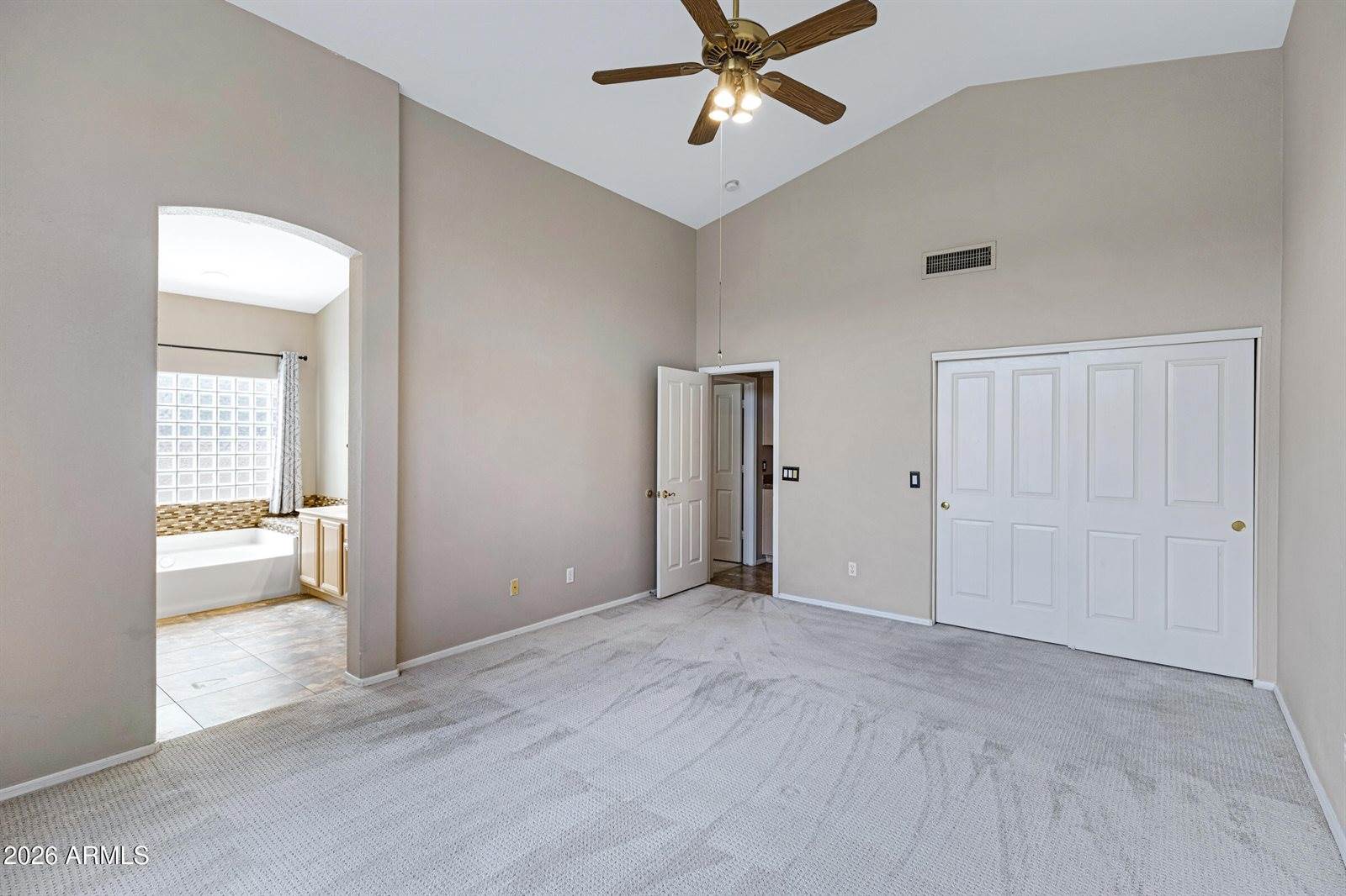 1511 East Black Diamond Drive, Gilbert, AZ 85296