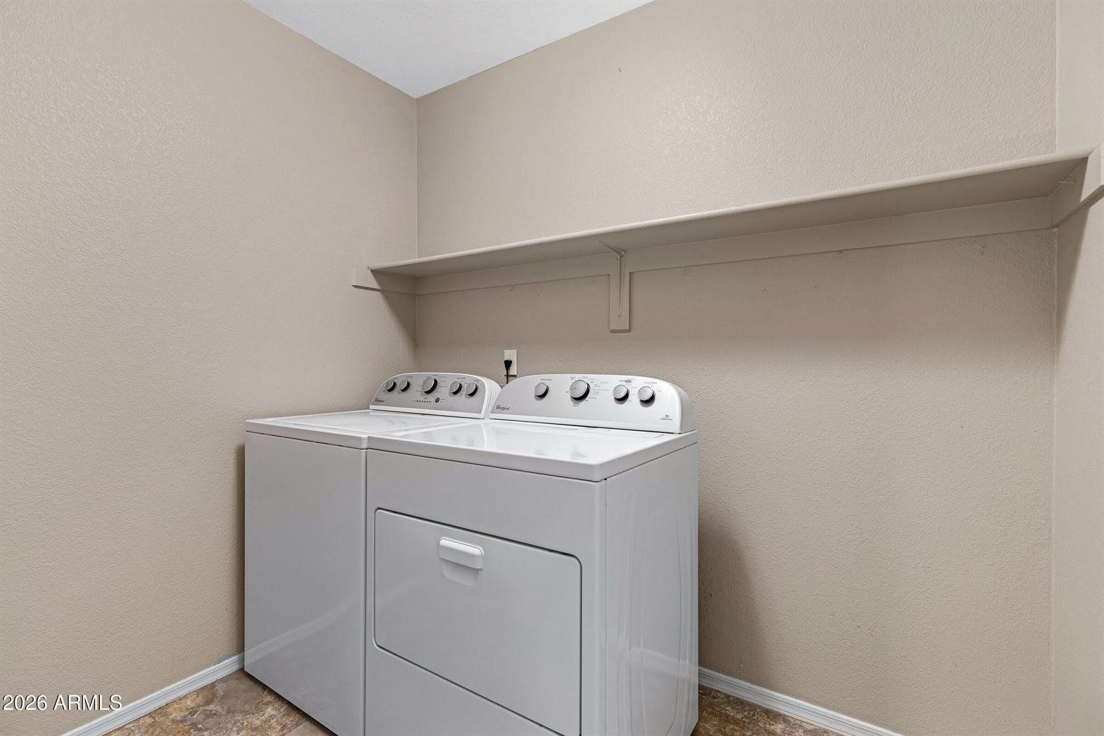 1511 East Black Diamond Drive, Gilbert, AZ 85296