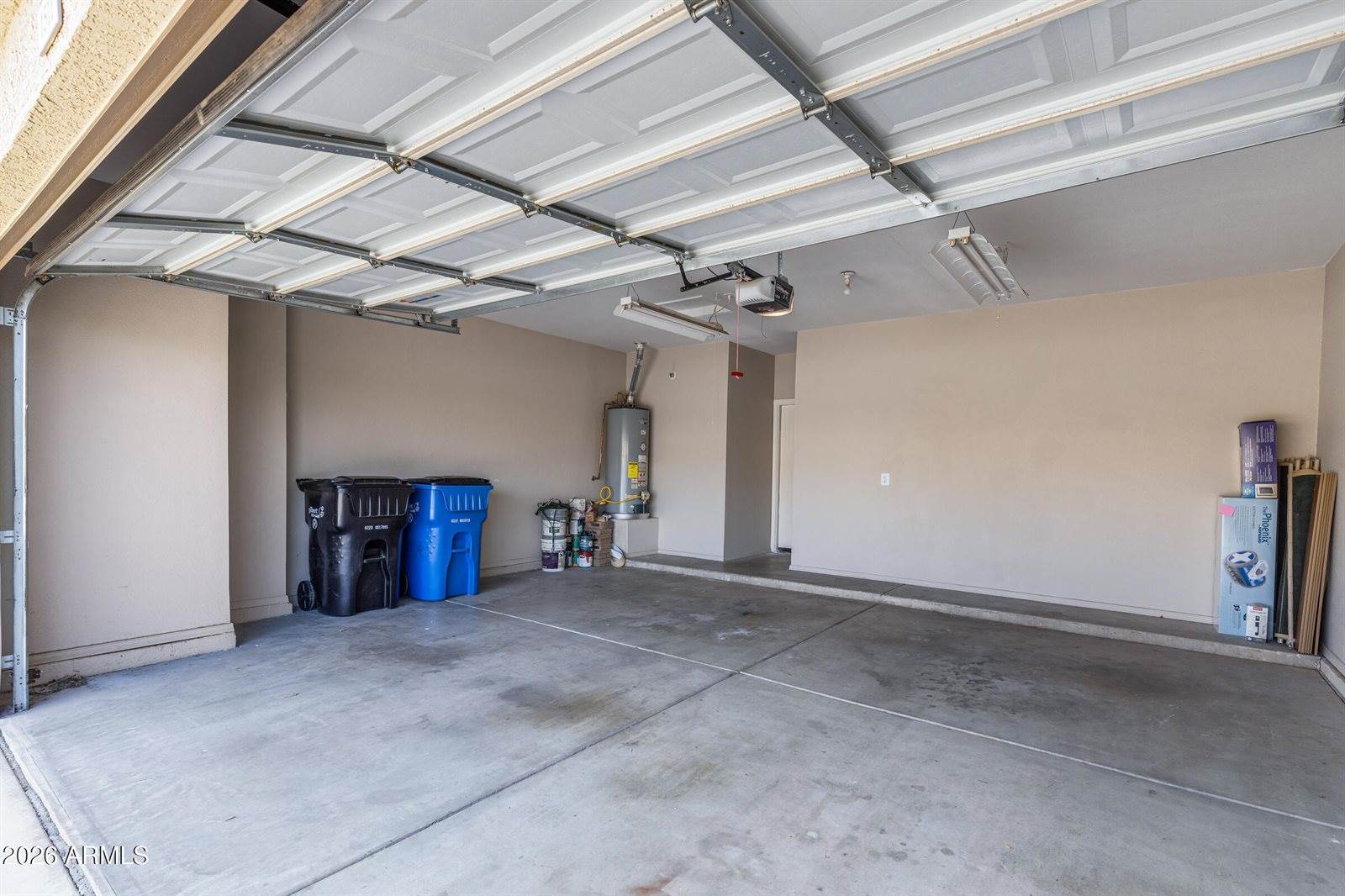 1511 East Black Diamond Drive, Gilbert, AZ 85296