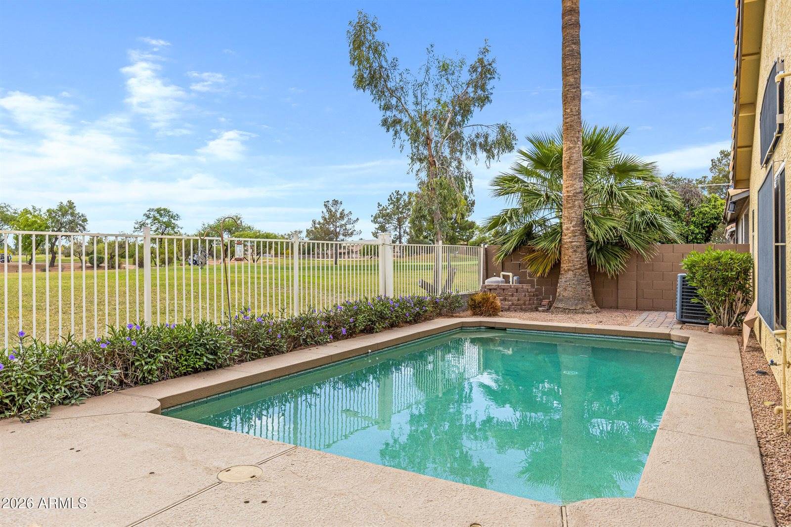 1511 East Black Diamond Drive, Gilbert, AZ 85296