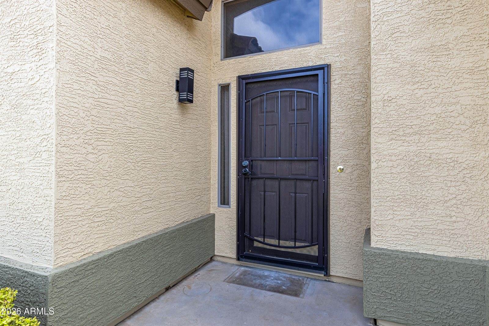 1511 East Black Diamond Drive, Gilbert, AZ 85296