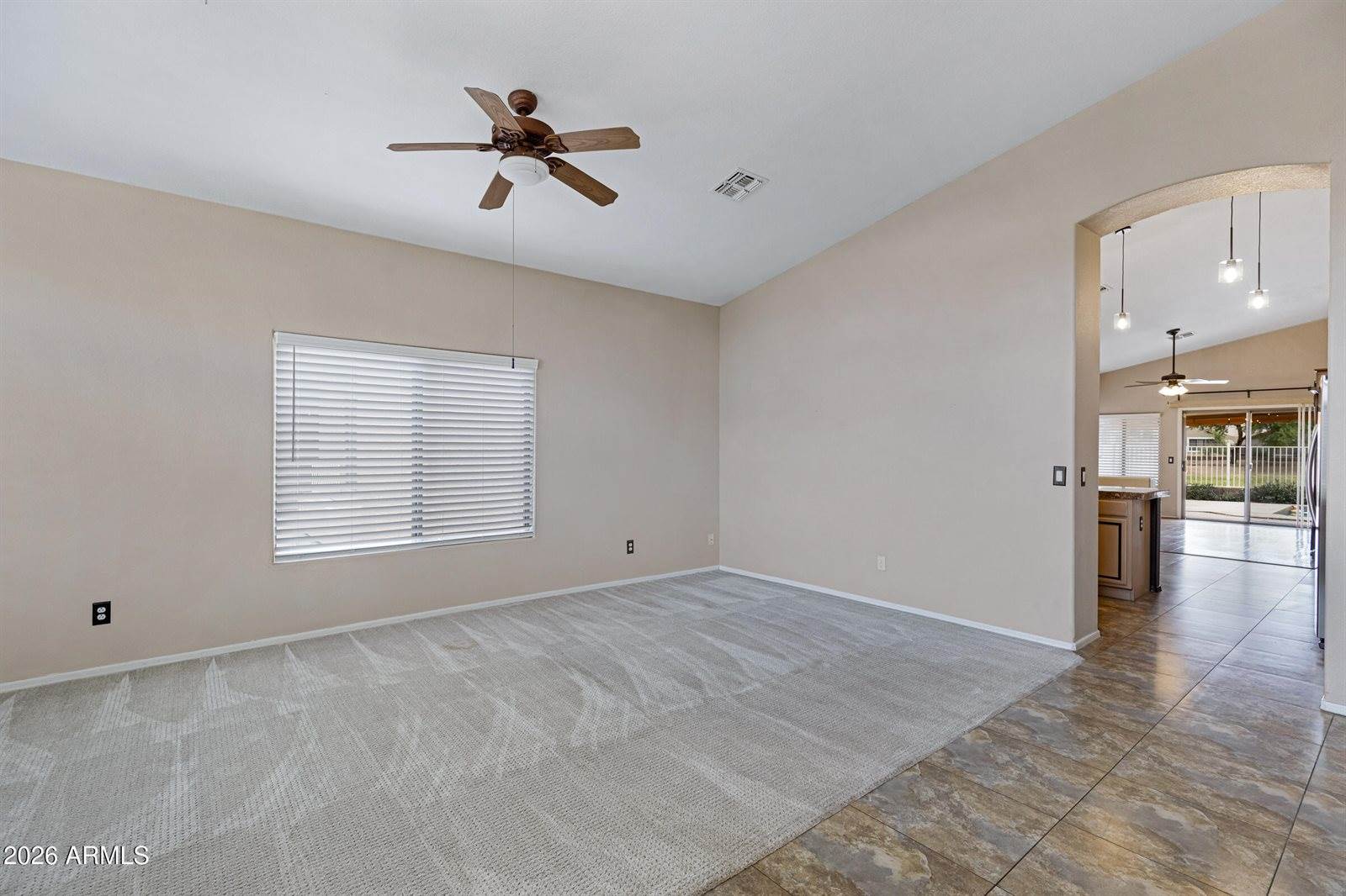 1511 East Black Diamond Drive, Gilbert, AZ 85296