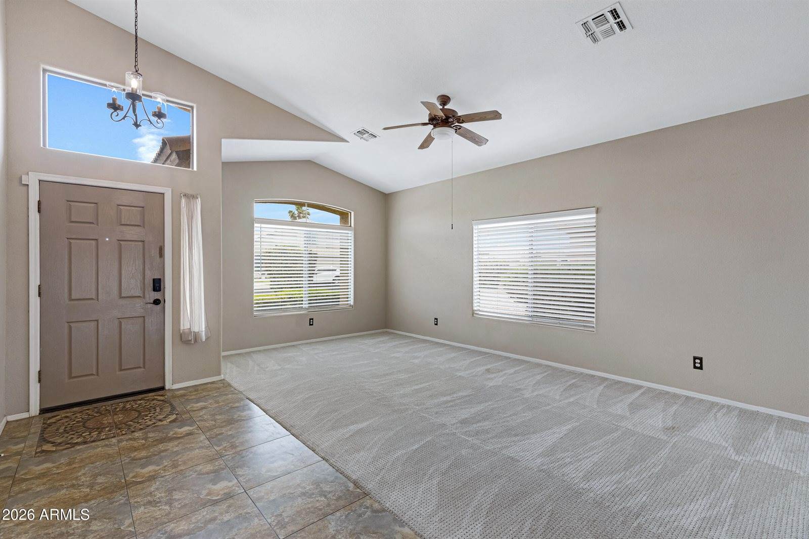 1511 East Black Diamond Drive, Gilbert, AZ 85296