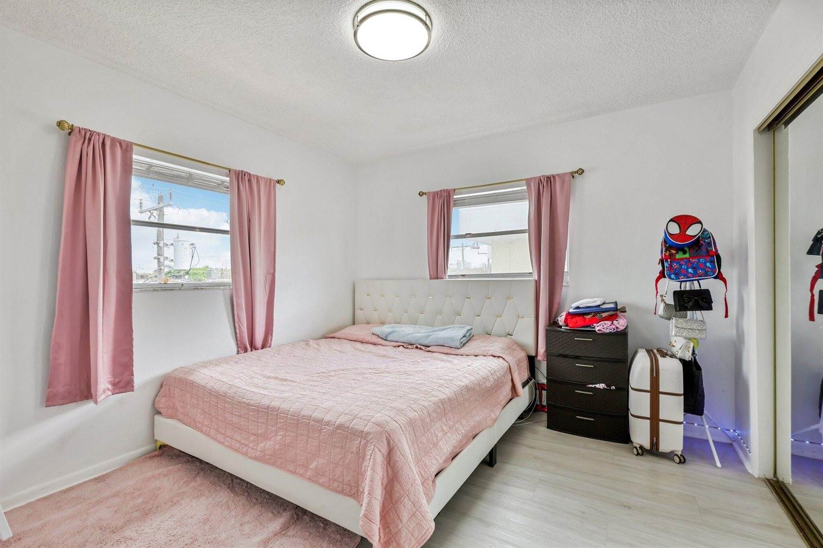 1735 NE 164th Street, #F-304, North Miami Beach, FL 33162