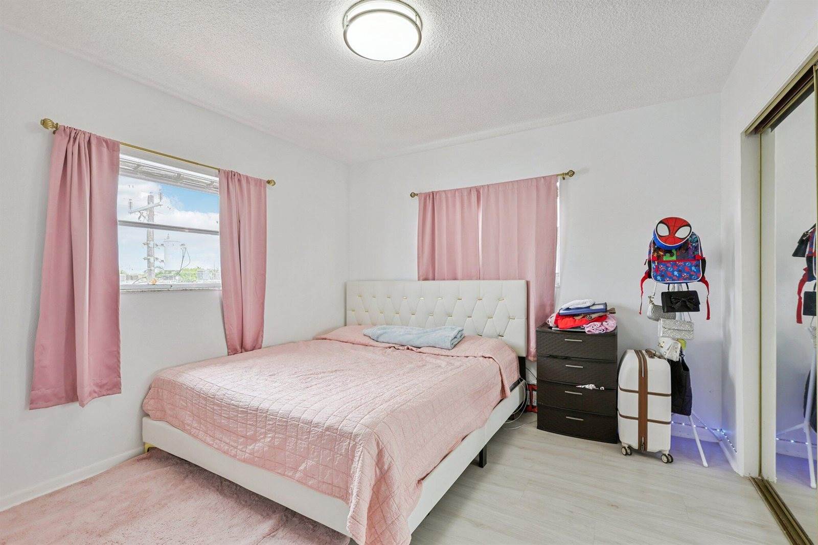 1735 NE 164th Street, #F-304, North Miami Beach, FL 33162