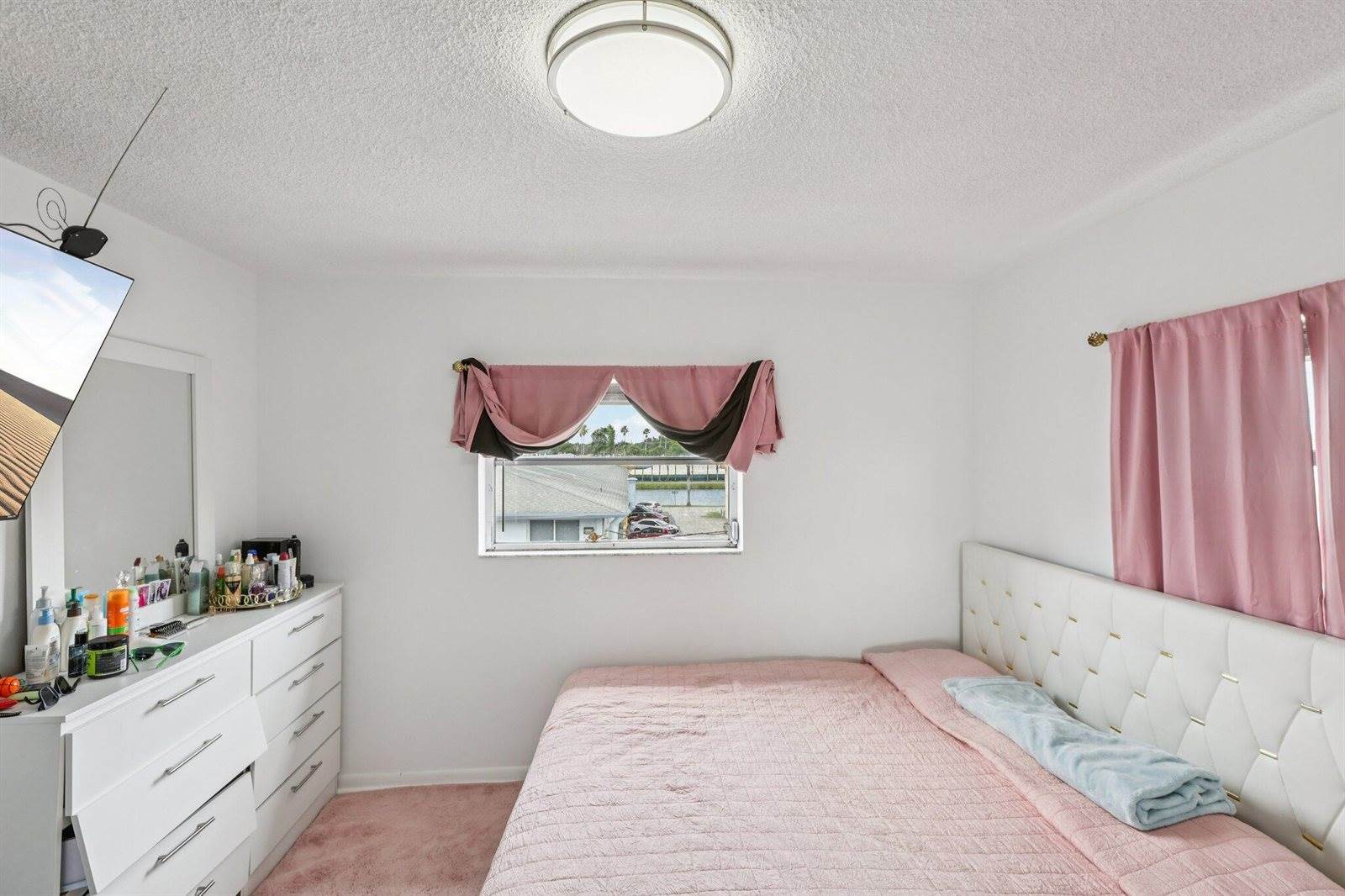 1735 NE 164th Street, #F-304, North Miami Beach, FL 33162
