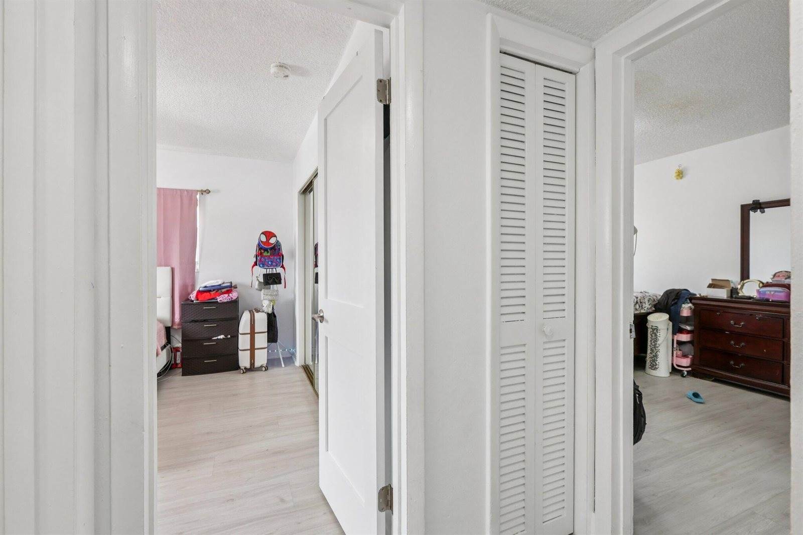 1735 NE 164th Street, #F-304, North Miami Beach, FL 33162