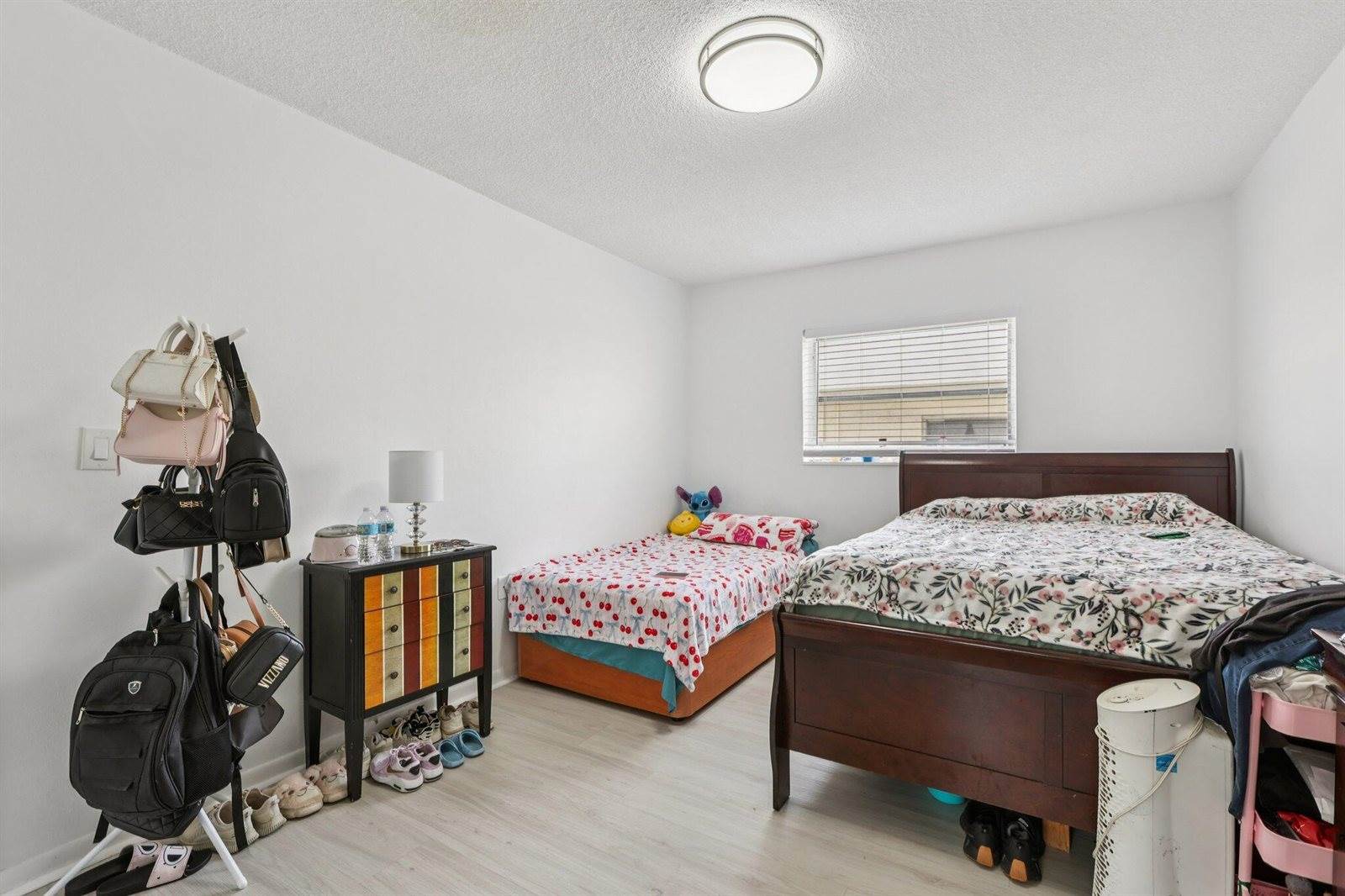 1735 NE 164th Street, #F-304, North Miami Beach, FL 33162