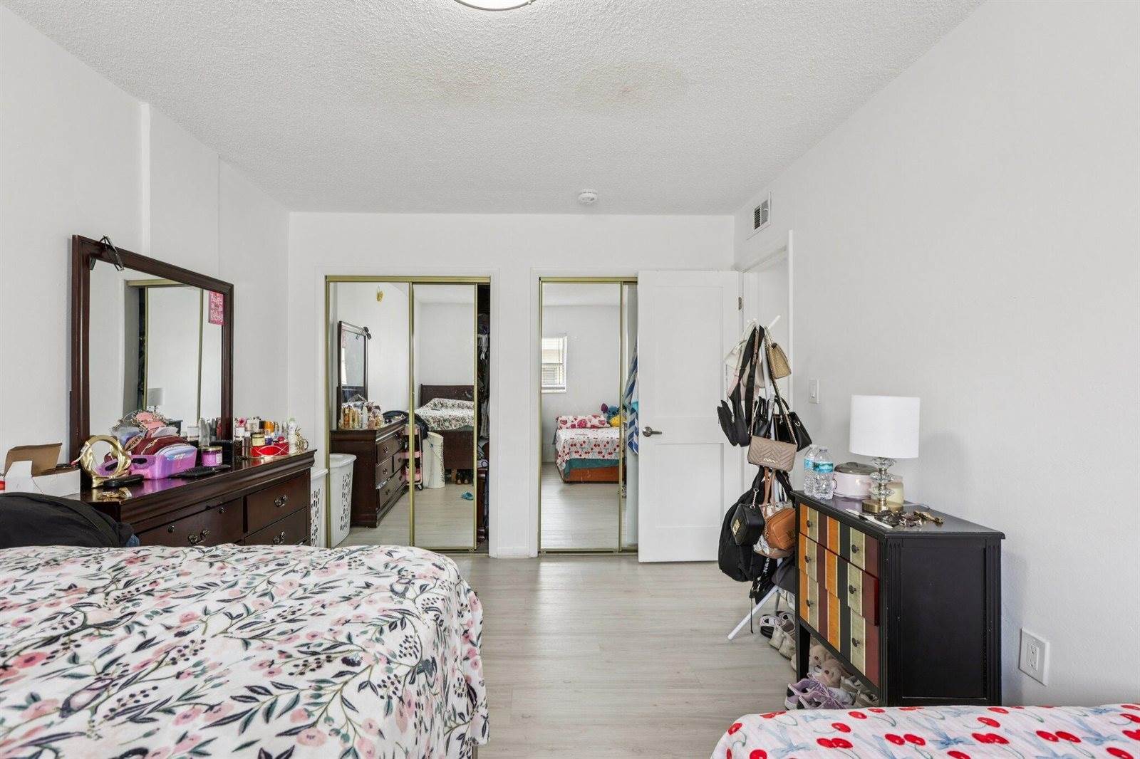 1735 NE 164th Street, #F-304, North Miami Beach, FL 33162